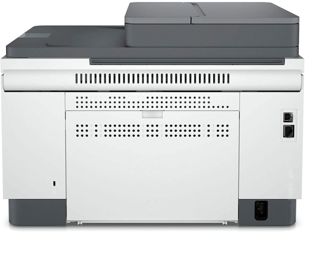 HP LaserJet M234sdw 6GX01F - 724511 - zdjęcie 6